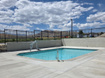 Photo 6 for 1497 N Saratoga View Ln #b