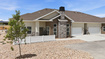 Photo 1 for 1497 N Saratoga View Ln #b