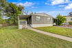 Photo 1 for 785  Percival St