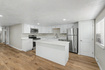 Photo 4 for 785  Percival St