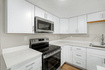Photo 5 for 785  Percival St