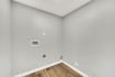 Photo 2 for 2912 N 750 E