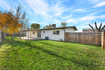 Photo 6 for 2512 N 475 W
