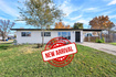 Photo 1 for 2512 N 475 W