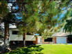 Photo 1 for 1417 E 700 S