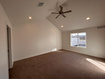 Photo 6 for 9566 S Ember Glow Ct #d