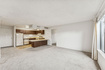 Photo 4 for 24 W Lester Ave #c11