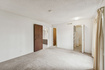 Photo 5 for 24 W Lester Ave #c11