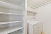 Photo 6 for 24 W Lester Ave #c11