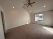 Photo 6 for 9584 S Ember Glow Ct #d