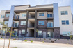 Photo 1 for 5801 S Garnet Dr #2-301