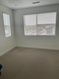 Photo 4 for 5801 S Garnet Dr #2-301