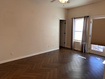 Photo 3 for 12293  Ross Creek Dr #12