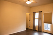 Photo 3 for 12293  Ross Creek Dr #12
