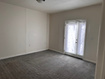 Photo 6 for 12293  Ross Creek Dr #12