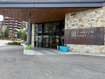 Photo 1 for 2670  Canyons Resort Dr #129