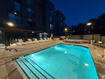 Photo 4 for 2670  Canyons Resort Dr #129