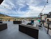 Photo 3 for 2670  Canyons Resort Dr #129