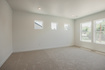 Photo 3 for 5204 S Century Way #331