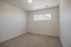 Photo 4 for 5204 S Century Way #331