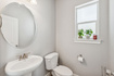 Photo 4 for 4923 W Rose Quartz Rd #141