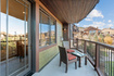 Photo 1 for 2100  Frostwood Blvd #6107