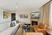 Photo 2 for 2100  Frostwood Blvd #6107
