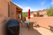 Photo 5 for 3764 S Prickly Pear Cir #4-a8
