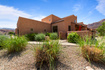 Photo 1 for 3764 S Prickly Pear Cir #4-a8