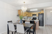 Photo 2 for 1245 E Privet Dr #429