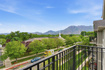 Photo 6 for 1245 E Privet Dr #429