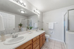 Photo 4 for 1245 E Privet Dr #429
