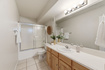 Photo 5 for 1245 E Privet Dr #429