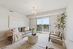 Photo 1 for 1245 E Privet Dr #429