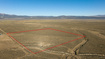 Photo 1 for 2455 E Cale Rd