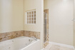 Photo 4 for 5135  Cove Canyon Dr #104