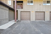 Photo 6 for 5135  Cove Canyon Dr #104
