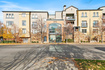 Photo 1 for 5005 N Edgewood Dr #310