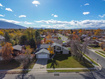 Photo 4 for 512 E Larchwood Dr