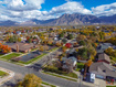 Photo 5 for 512 E Larchwood Dr