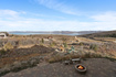 Photo 6 for 874 S Balsamorhiza Rd