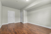 Photo 4 for 170 E Belmont Ave #b3