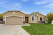 Photo 1 for 2773 S Marwari Cir