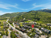 Photo 1 for 568 N Deer Valley Dr #8b