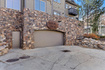 Photo 6 for 568 N Deer Valley Dr #8b