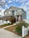 Photo 1 for 10988 S Greenvale Ct
