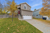 Photo 1 for 2995 W Westcove Dr
