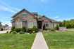 Photo 1 for 9947 N Yorkshire Ct