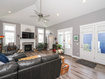 Photo 3 for 10762 S Beach Comber Way