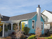 Photo 1 for 10762 S Beach Comber Way